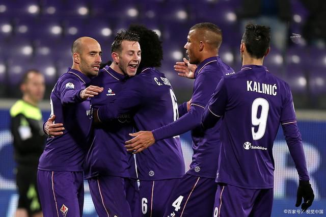 日本不卡视频一区二区三区